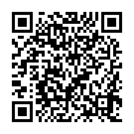 QR code for JEZ998