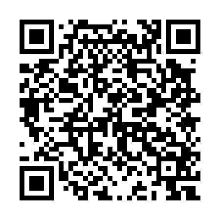 QR code for JFA044