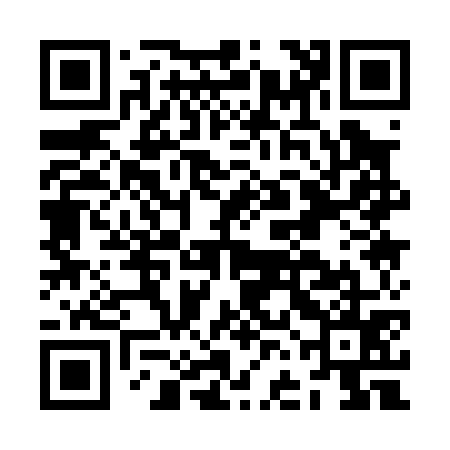 QR code for JFA075