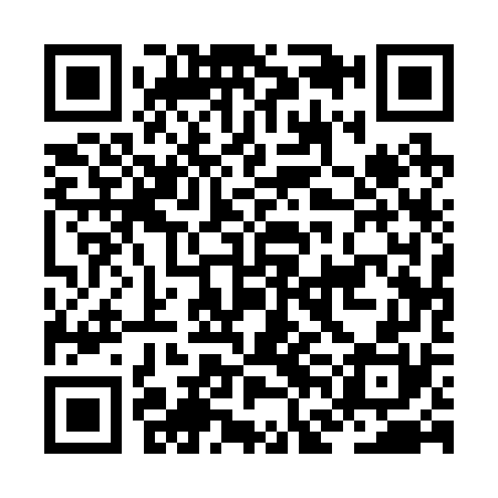 QR code for JFA270