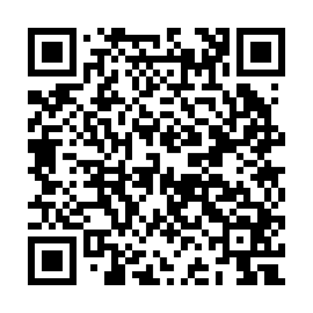 QR code for JFC244