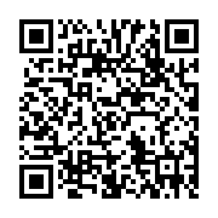 QR code for JFD182
