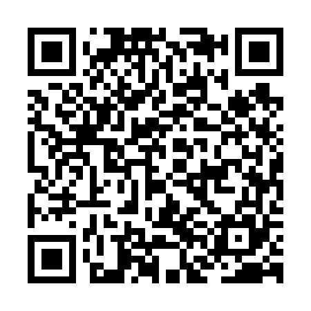 QR code for JFE665
