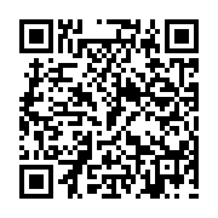 QR code for JFE918