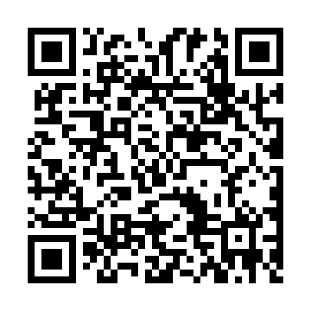 QR code for JFF140