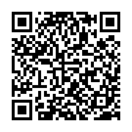 QR code for JFF583