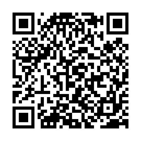 QR code for JFG417