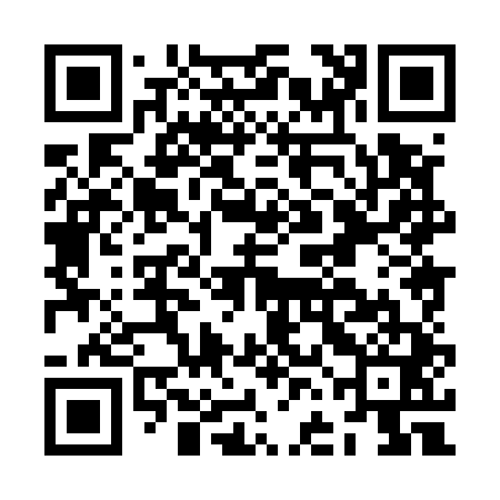 QR code for JFH541