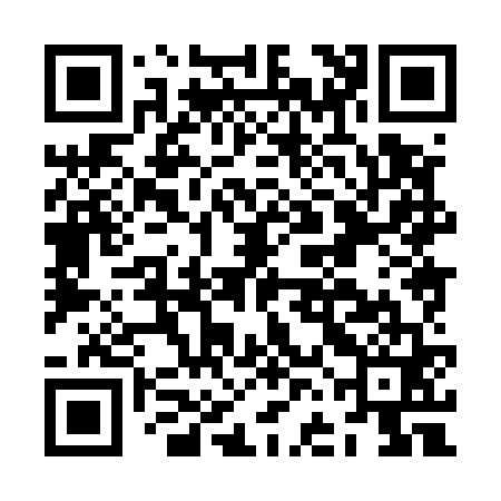QR code for JFH561