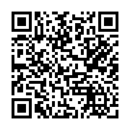 QR code for JFI145