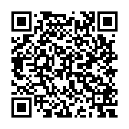 QR code for JFI148