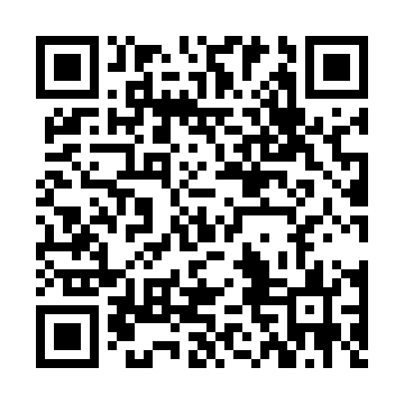 QR code for JFI503