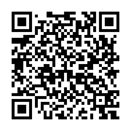 QR code for JFI932