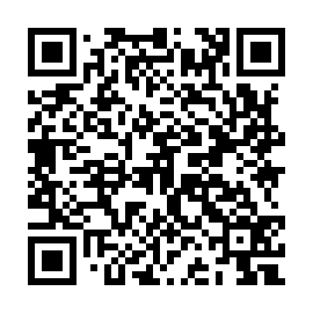 QR code for JFI936