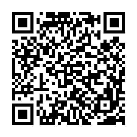 QR code for JFJ496