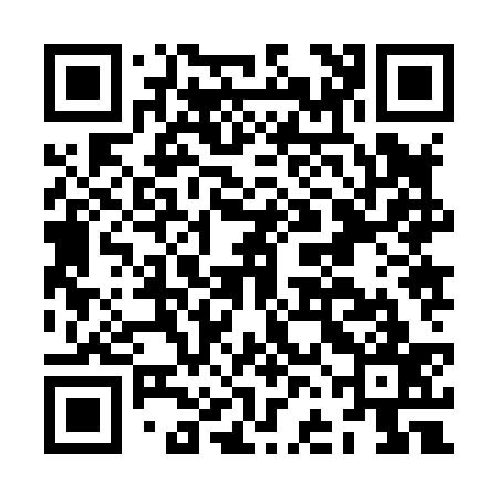 QR code for JFJ837