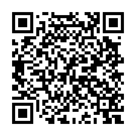 QR code for JFK053