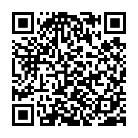 QR code for JFK601