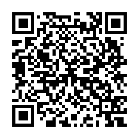 QR code for JFK635