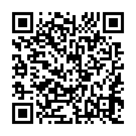 QR code for JFK759