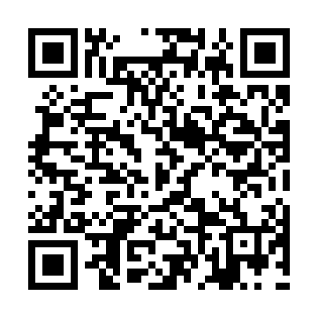 QR code for JFL204
