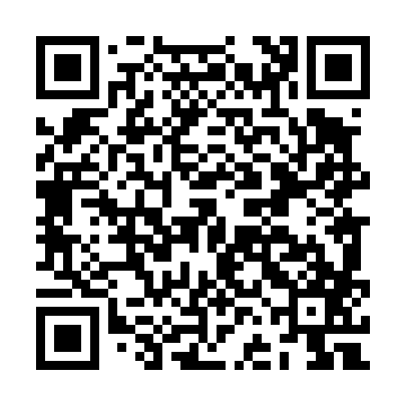 QR code for JFL487