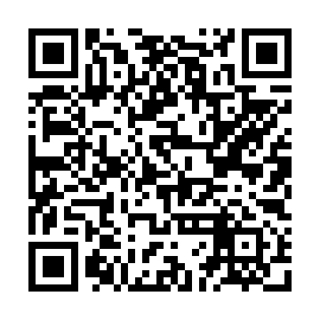 QR code for JFL691
