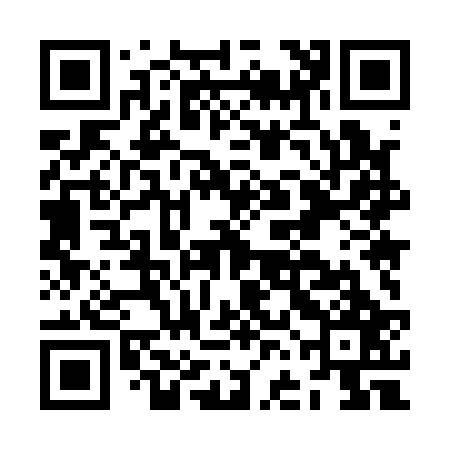 QR code for JFM127