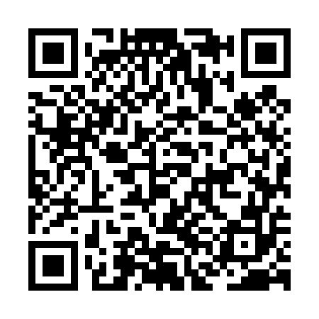 QR code for JFM452
