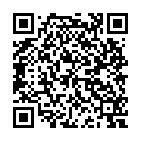 QR code for JFM716