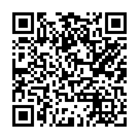 QR code for JFN201