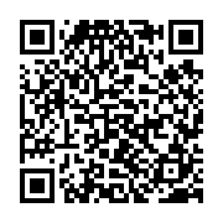 QR code for JFN622