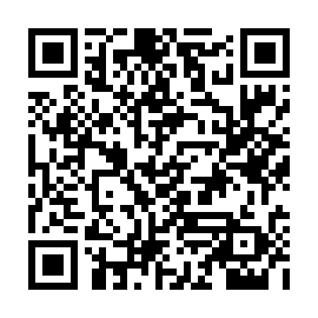 QR code for JFN639