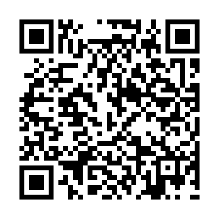 QR code for JFO122