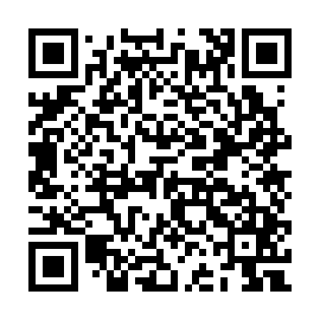 QR code for JFO345