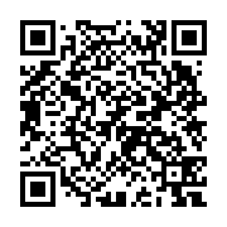 QR code for JFO639