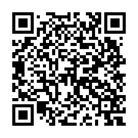 QR code for JFO666