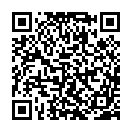 QR code for JFP057