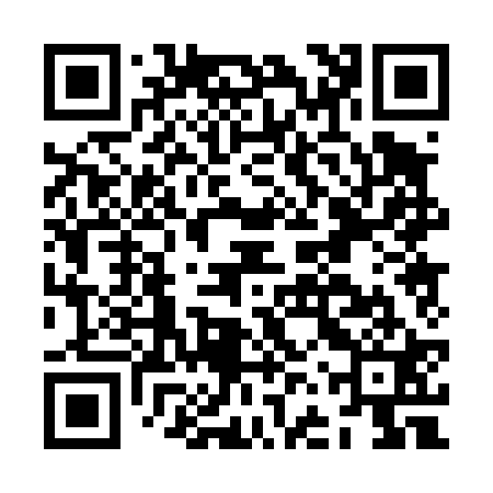 QR code for JFP421