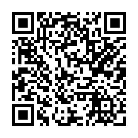 QR code for JFP974