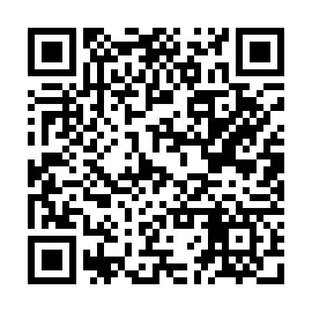 QR code for JFQ167