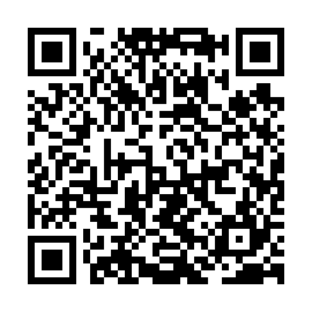 QR code for JFQ624