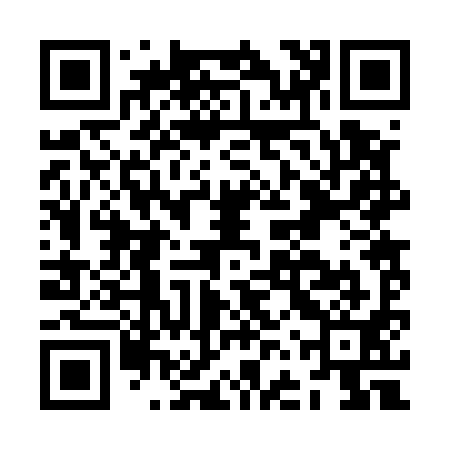 QR code for JFR591
