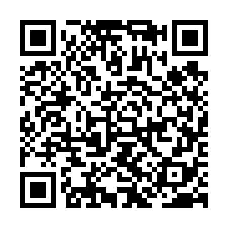 QR code for JFS678