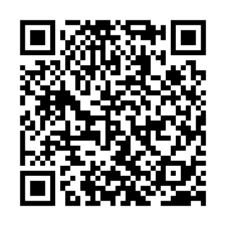 QR code for JFU339