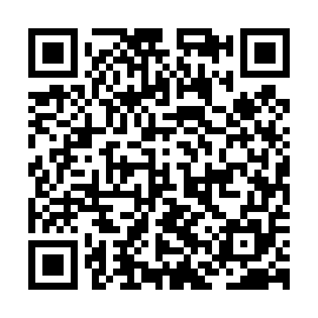 QR code for JFU455