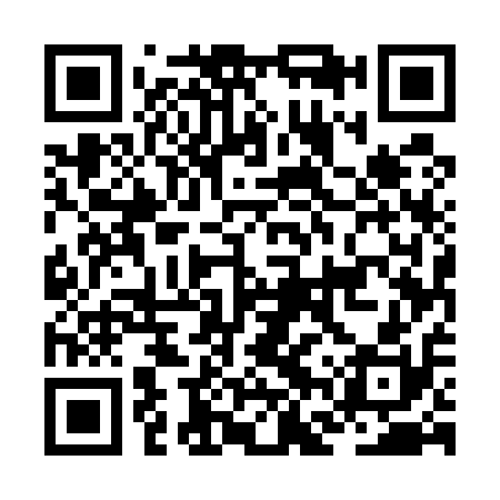 QR code for JFU510
