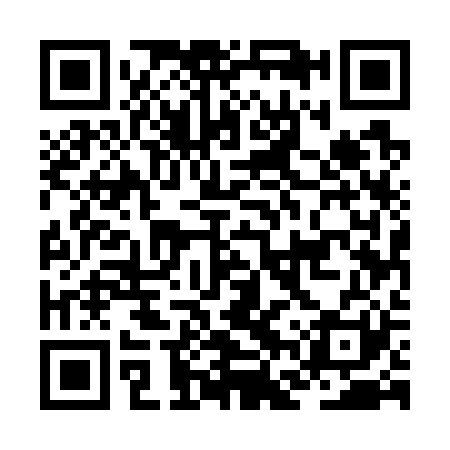 QR code for JFU721
