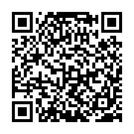 QR code for JFV297