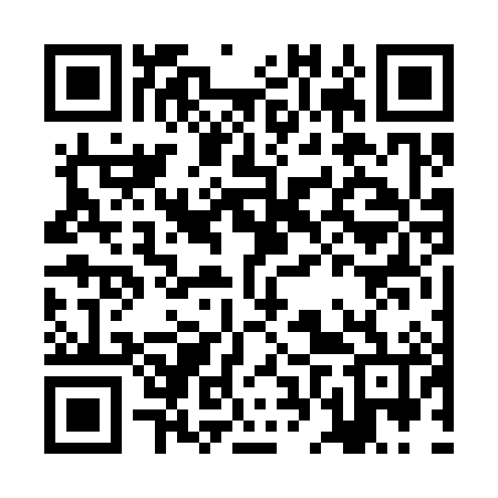 QR code for JFV386